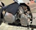 Синий Ямаха FJR 1300, объемом двигателя 0 л и пробегом 20 тыс. км за 11724 $, фото 7 на Automoto.ua