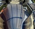 Синий Ямаха FJR 1300, объемом двигателя 0 л и пробегом 20 тыс. км за 11724 $, фото 4 на Automoto.ua