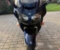 Синий Ямаха FJR 1300, объемом двигателя 0 л и пробегом 20 тыс. км за 11724 $, фото 2 на Automoto.ua