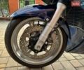 Синий Ямаха FJR 1300, объемом двигателя 0 л и пробегом 20 тыс. км за 11724 $, фото 9 на Automoto.ua