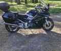 Ямаха FJR 1300A, объемом двигателя 1.3 л и пробегом 51 тыс. км за 7200 $, фото 3 на Automoto.ua