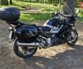 Ямаха FJR 1300A, объемом двигателя 1.3 л и пробегом 51 тыс. км за 7200 $, фото 5 на Automoto.ua
