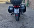 Ямаха FJR 1300A, объемом двигателя 1.3 л и пробегом 51 тыс. км за 7200 $, фото 6 на Automoto.ua