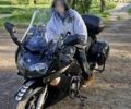 Ямаха FJR 1300A, объемом двигателя 1.3 л и пробегом 51 тыс. км за 7200 $, фото 1 на Automoto.ua