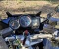 Ямаха FJR 1300A, объемом двигателя 1.3 л и пробегом 51 тыс. км за 7200 $, фото 4 на Automoto.ua