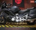 Ямаха FJR 1300A, объемом двигателя 1.3 л и пробегом 21 тыс. км за 15500 $, фото 1 на Automoto.ua