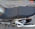 Серый Ямаха FJR 1300A, объемом двигателя 1.3 л и пробегом 43 тыс. км за 8999 $, фото 13 на Automoto.ua