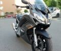 Серый Ямаха FJR 1300A, объемом двигателя 1.3 л и пробегом 43 тыс. км за 8999 $, фото 1 на Automoto.ua
