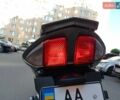 Серый Ямаха FJR 1300A, объемом двигателя 1.3 л и пробегом 43 тыс. км за 8999 $, фото 9 на Automoto.ua