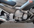 Серый Ямаха FJR 1300A, объемом двигателя 1.3 л и пробегом 43 тыс. км за 8999 $, фото 20 на Automoto.ua