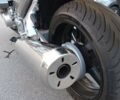 Серый Ямаха FJR 1300A, объемом двигателя 1.3 л и пробегом 43 тыс. км за 8999 $, фото 23 на Automoto.ua