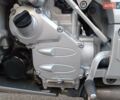 Серый Ямаха FJR 1300A, объемом двигателя 1.3 л и пробегом 43 тыс. км за 8999 $, фото 19 на Automoto.ua