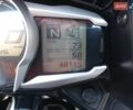 Серый Ямаха FJR 1300A, объемом двигателя 1.3 л и пробегом 43 тыс. км за 8999 $, фото 12 на Automoto.ua