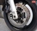 Серый Ямаха FJR 1300A, объемом двигателя 1.3 л и пробегом 43 тыс. км за 8999 $, фото 15 на Automoto.ua