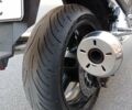 Серый Ямаха FJR 1300A, объемом двигателя 1.3 л и пробегом 43 тыс. км за 8999 $, фото 18 на Automoto.ua