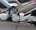 Серый Ямаха FJR 1300A, объемом двигателя 1.3 л и пробегом 43 тыс. км за 8999 $, фото 16 на Automoto.ua