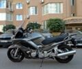 Серый Ямаха FJR 1300A, объемом двигателя 1.3 л и пробегом 43 тыс. км за 8999 $, фото 2 на Automoto.ua