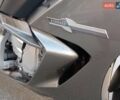 Серый Ямаха FJR 1300A, объемом двигателя 1.3 л и пробегом 43 тыс. км за 8999 $, фото 17 на Automoto.ua