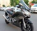 Серый Ямаха FJR 1300A, объемом двигателя 1.3 л и пробегом 43 тыс. км за 8999 $, фото 7 на Automoto.ua