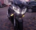 Серый Ямаха FJR 1300A, объемом двигателя 1.3 л и пробегом 43 тыс. км за 8999 $, фото 8 на Automoto.ua