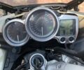 Сірий Ямаха FJR 1300A, об'ємом двигуна 1.3 л та пробігом 60 тис. км за 7000 $, фото 9 на Automoto.ua