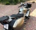 Сірий Ямаха FJR 1300A, об'ємом двигуна 1.3 л та пробігом 60 тис. км за 7000 $, фото 7 на Automoto.ua