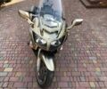 Сірий Ямаха FJR 1300A, об'ємом двигуна 1.3 л та пробігом 60 тис. км за 7000 $, фото 1 на Automoto.ua