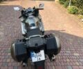 Сірий Ямаха FJR 1300A, об'ємом двигуна 1.3 л та пробігом 60 тис. км за 7000 $, фото 5 на Automoto.ua