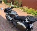 Сірий Ямаха FJR 1300A, об'ємом двигуна 1.3 л та пробігом 60 тис. км за 7000 $, фото 4 на Automoto.ua