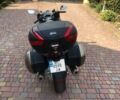 Сірий Ямаха FJR 1300A, об'ємом двигуна 1.3 л та пробігом 60 тис. км за 7000 $, фото 6 на Automoto.ua
