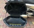 Сірий Ямаха FJR 1300A, об'ємом двигуна 1.3 л та пробігом 60 тис. км за 7000 $, фото 10 на Automoto.ua