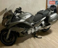 Серый Ямаха FJR 1300A, объемом двигателя 1.3 л и пробегом 36 тыс. км за 12000 $, фото 1 на Automoto.ua