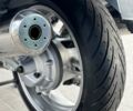 Синий Ямаха FJR 1300A, объемом двигателя 1.3 л и пробегом 42 тыс. км за 7999 $, фото 18 на Automoto.ua