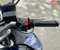 Синий Ямаха FJR 1300A, объемом двигателя 1.3 л и пробегом 42 тыс. км за 7999 $, фото 22 на Automoto.ua