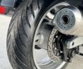 Синий Ямаха FJR 1300A, объемом двигателя 1.3 л и пробегом 42 тыс. км за 7999 $, фото 20 на Automoto.ua