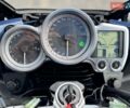 Синий Ямаха FJR 1300A, объемом двигателя 1.3 л и пробегом 42 тыс. км за 7999 $, фото 24 на Automoto.ua