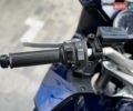 Синий Ямаха FJR 1300A, объемом двигателя 1.3 л и пробегом 42 тыс. км за 7999 $, фото 21 на Automoto.ua