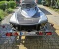 Ямаха FX Cruiser HO 2007 у Вінниці на Automoto.ua Ямаха FX Cruiser HO, об'ємом двигуна 0 л та пробігом 1 тис. км за 7500 $, фото 7 на Automoto.ua