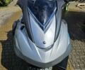 Ямаха FX Cruiser HO 2007 у Вінниці на Automoto.ua Ямаха FX Cruiser HO, об'ємом двигуна 0 л та пробігом 1 тис. км за 7500 $, фото 6 на Automoto.ua