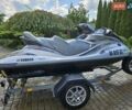 Ямаха FX Cruiser HO 2007 у Вінниці на Automoto.ua Ямаха FX Cruiser HO, об'ємом двигуна 0 л та пробігом 1 тис. км за 7500 $, фото 1 на Automoto.ua