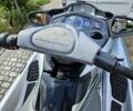 Ямаха FX Cruiser HO 2007 у Вінниці на Automoto.ua Ямаха FX Cruiser HO, об'ємом двигуна 0 л та пробігом 1 тис. км за 7500 $, фото 4 на Automoto.ua