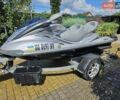 Ямаха FX Cruiser HO 2007 у Вінниці на Automoto.ua Ямаха FX Cruiser HO, об'ємом двигуна 0 л та пробігом 1 тис. км за 7500 $, фото 1 на Automoto.ua