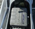 Ямаха FX Cruiser HO 2007 у Вінниці на Automoto.ua Ямаха FX Cruiser HO, об'ємом двигуна 0 л та пробігом 1 тис. км за 7500 $, фото 8 на Automoto.ua