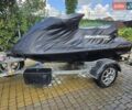 Ямаха FX Cruiser HO 2007 у Вінниці на Automoto.ua Ямаха FX Cruiser HO, об'ємом двигуна 0 л та пробігом 1 тис. км за 7500 $, фото 3 на Automoto.ua