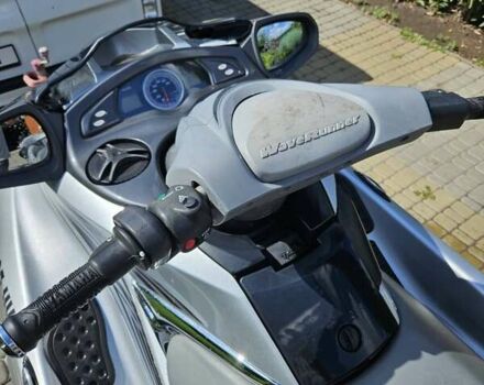 Ямаха FX Cruiser HO 2007 у Вінниці на Automoto.ua Ямаха FX Cruiser HO, об'ємом двигуна 0 л та пробігом 1 тис. км за 7500 $, фото 5 на Automoto.ua