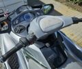Ямаха FX Cruiser HO 2007 у Вінниці на Automoto.ua Ямаха FX Cruiser HO, об'ємом двигуна 0 л та пробігом 1 тис. км за 7500 $, фото 5 на Automoto.ua