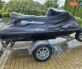 Ямаха FX Cruiser HO 2007 у Вінниці на Automoto.ua Ямаха FX Cruiser HO, об'ємом двигуна 0 л та пробігом 1 тис. км за 7500 $, фото 2 на Automoto.ua