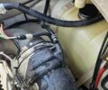 Ямаха FX Cruiser HO 2007 у Вінниці на Automoto.ua Ямаха FX Cruiser HO, об'ємом двигуна 0 л та пробігом 1 тис. км за 7500 $, фото 9 на Automoto.ua