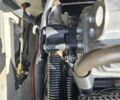 Ямаха FX Cruiser HO 2007 у Вінниці на Automoto.ua Ямаха FX Cruiser HO, об'ємом двигуна 0 л та пробігом 1 тис. км за 7500 $, фото 10 на Automoto.ua