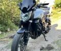 Білий Ямаха FZ-1, об'ємом двигуна 1 л та пробігом 66 тис. км за 6000 $, фото 1 на Automoto.ua